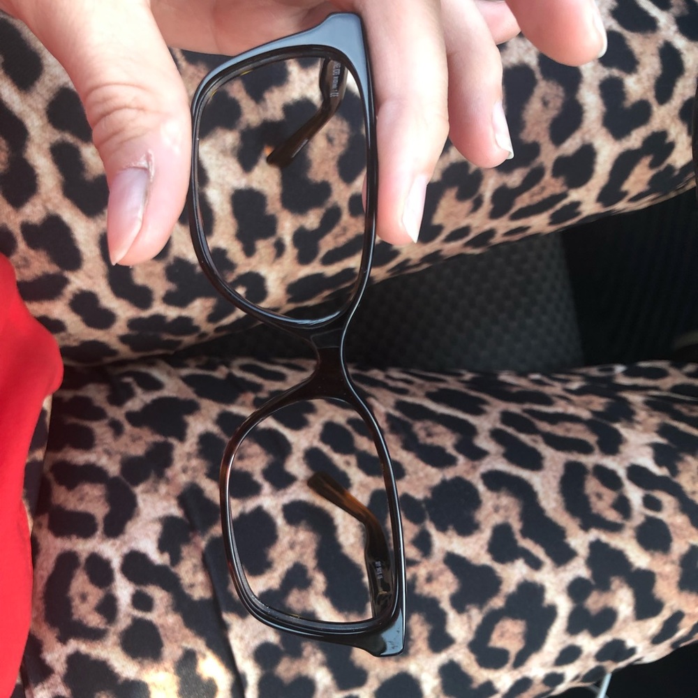 Michael Kors Frames - image 1